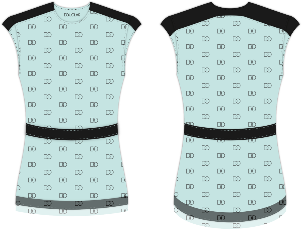 Bluse_Douglas_01.2