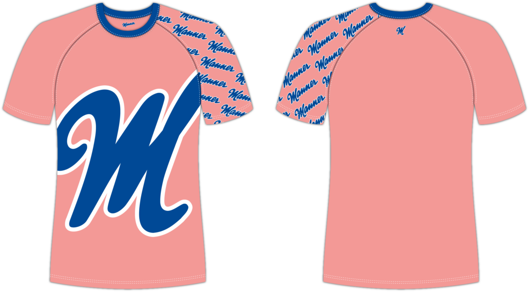 Manner_Shirt_05.2