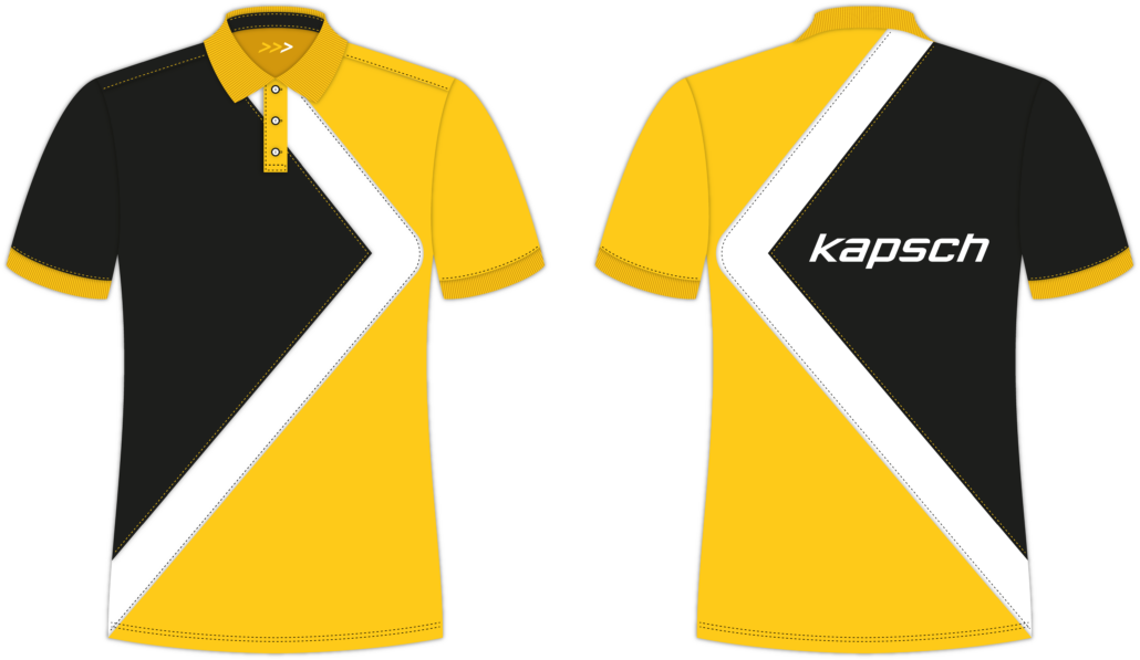 Polo_Kapsch_01