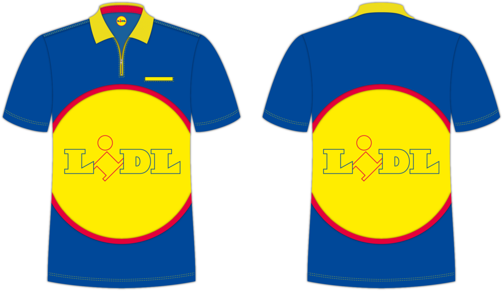 Polo_Lidl_01