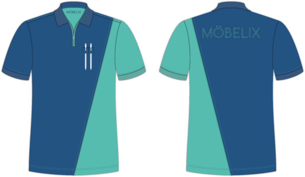 Polo_Möbelix_01
