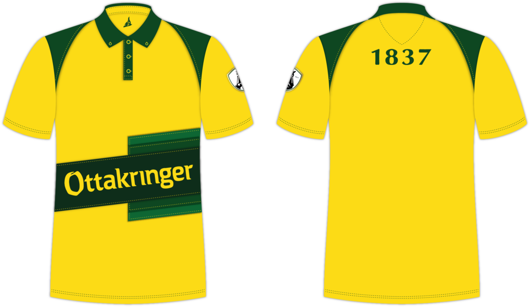 Polo_Ottakringer_01