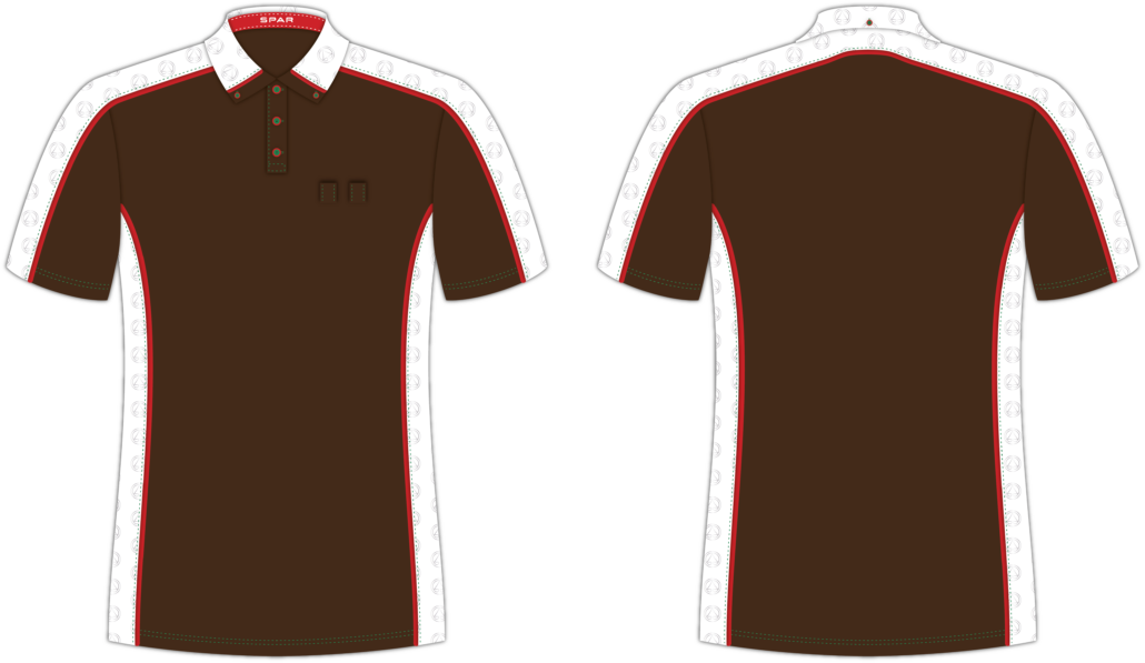 Polo_Spar_01
