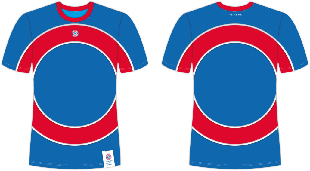 T-Shirt_BayernMünchen_04