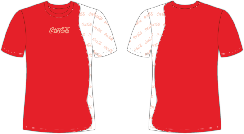 T-Shirt_CocaCola_01