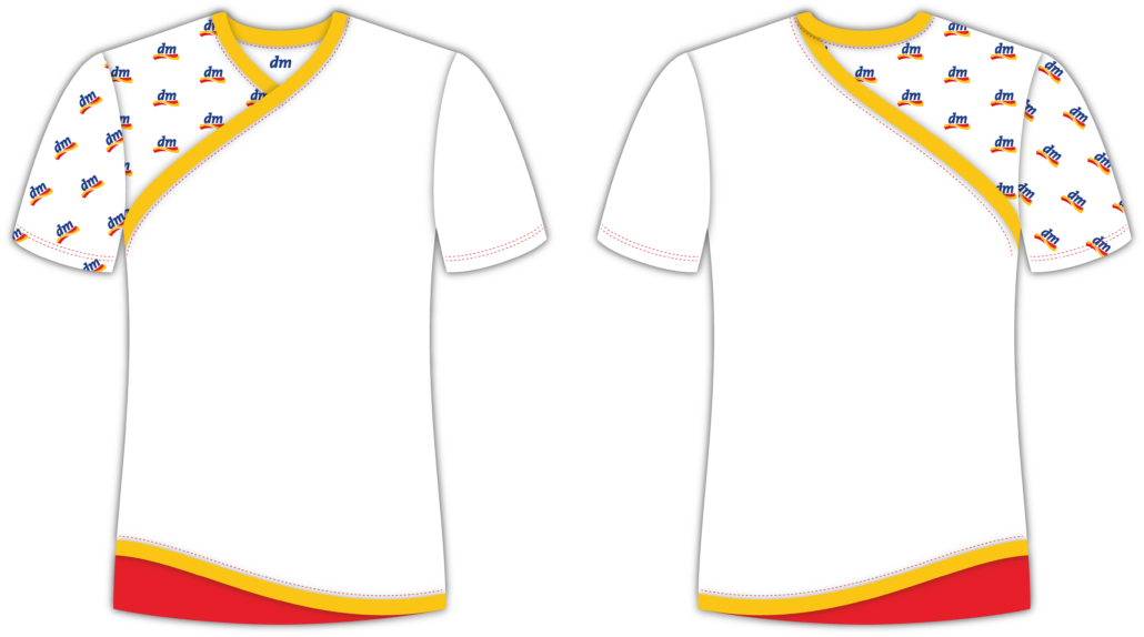 T-Shirt_DM_02
