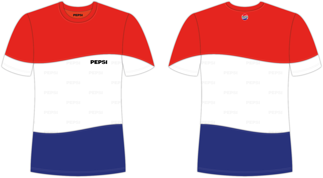 T-Shirt_Pepsi_03