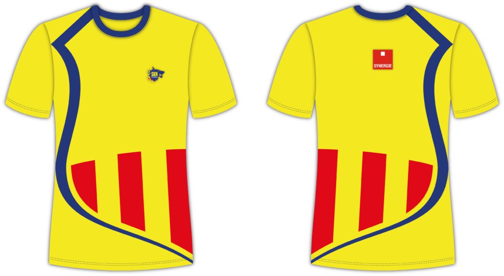 T-Shirt_SKN_01