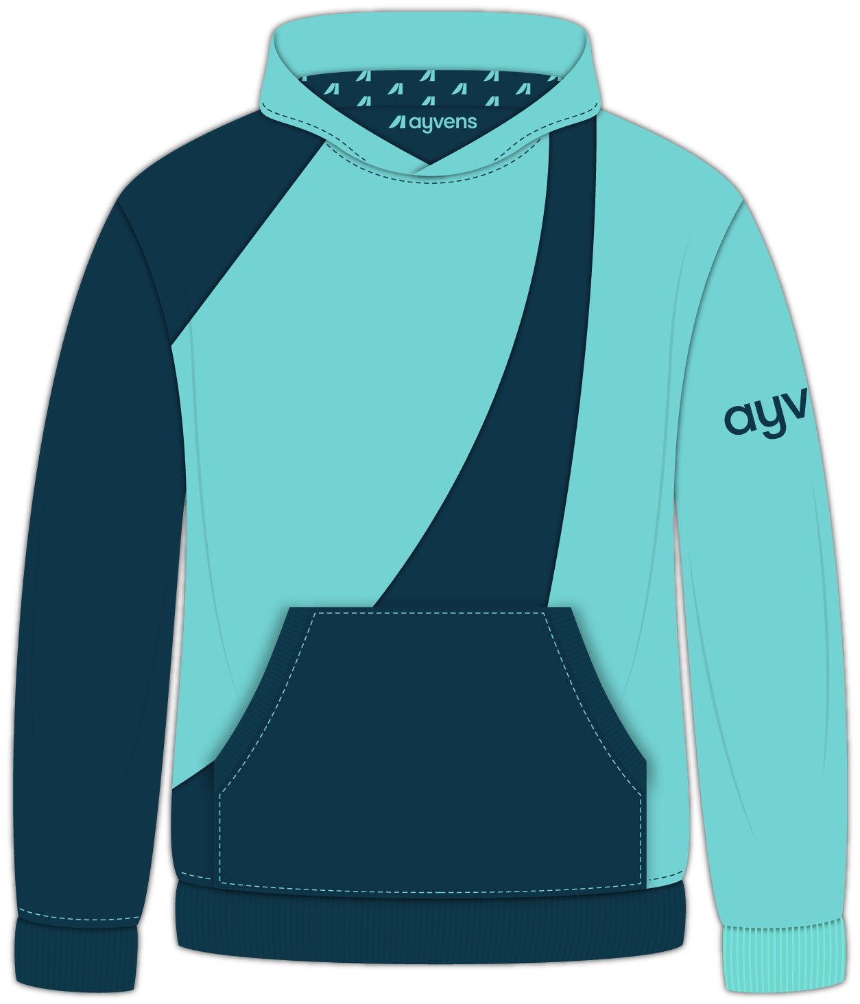 RENEAUREL_010_After_Unternehmensbekleidung-Neu_Echte-Kleidung RENEAUREL_010_After_Unternehmensbekleidung-Neu_Echte-Kleidung