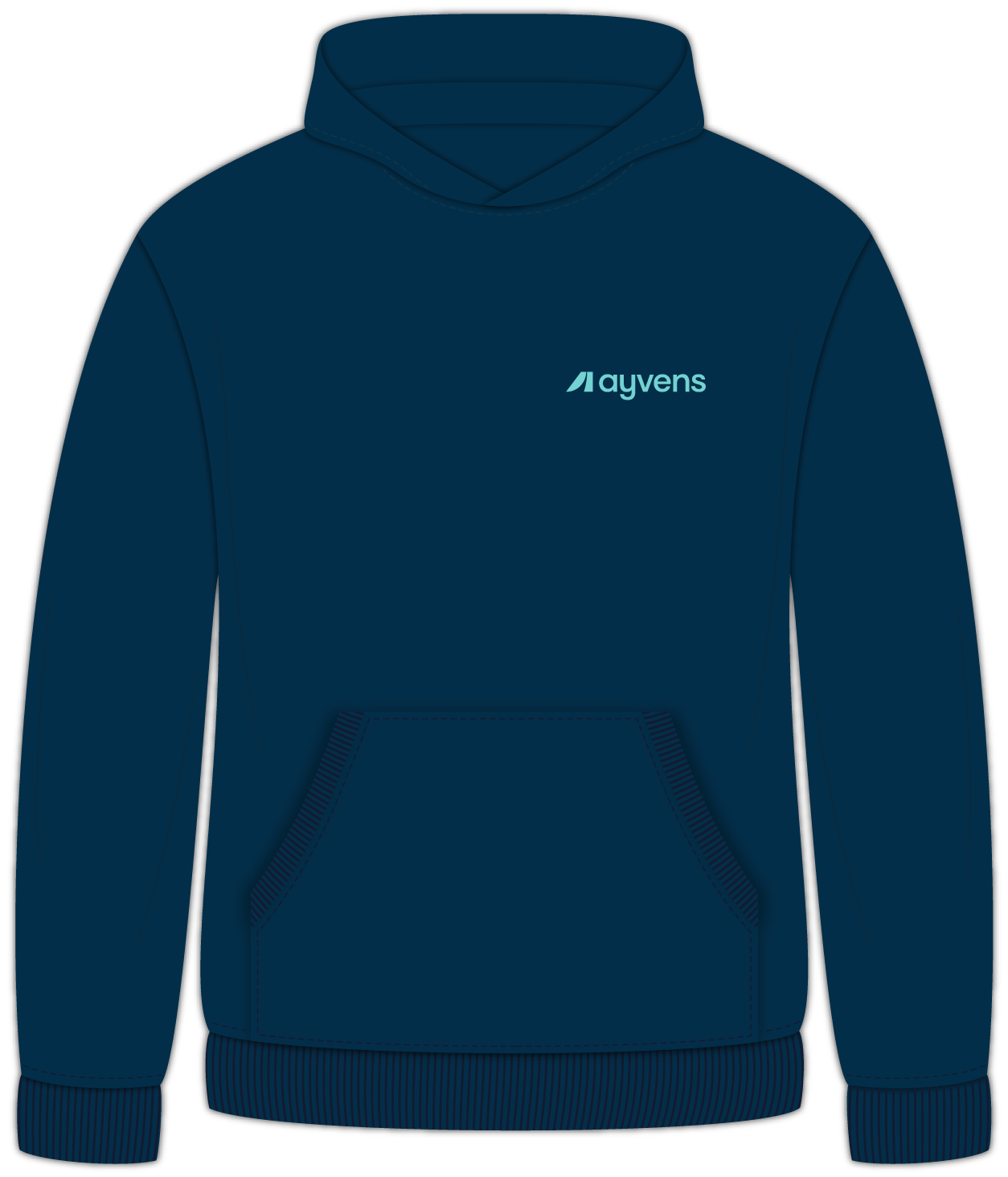 RENEAUREL_010_Before_Unternehmensbekleidung-Alt_Katalog-Kleidung RENEAUREL_010_Before_Unternehmensbekleidung-Alt_Katalog-Kleidung