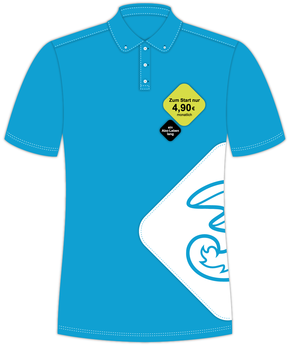 RENEAUREL_01_After_Unternehmensbekleidung-Neu_Echte-Kleidung RENEAUREL_01_After_Unternehmensbekleidung-Neu_Echte-Kleidung