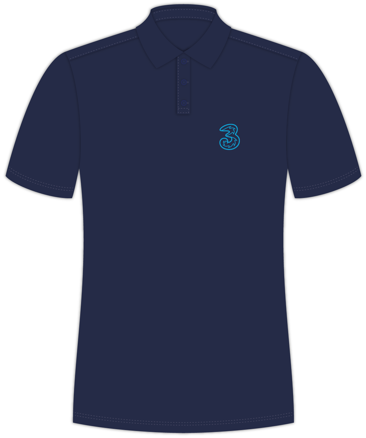 RENEAUREL_01_Before_Unternehmensbekleidung-Alt_Katalog-Kleidung RENEAUREL_01_Before_Unternehmensbekleidung-Alt_Katalog-Kleidung