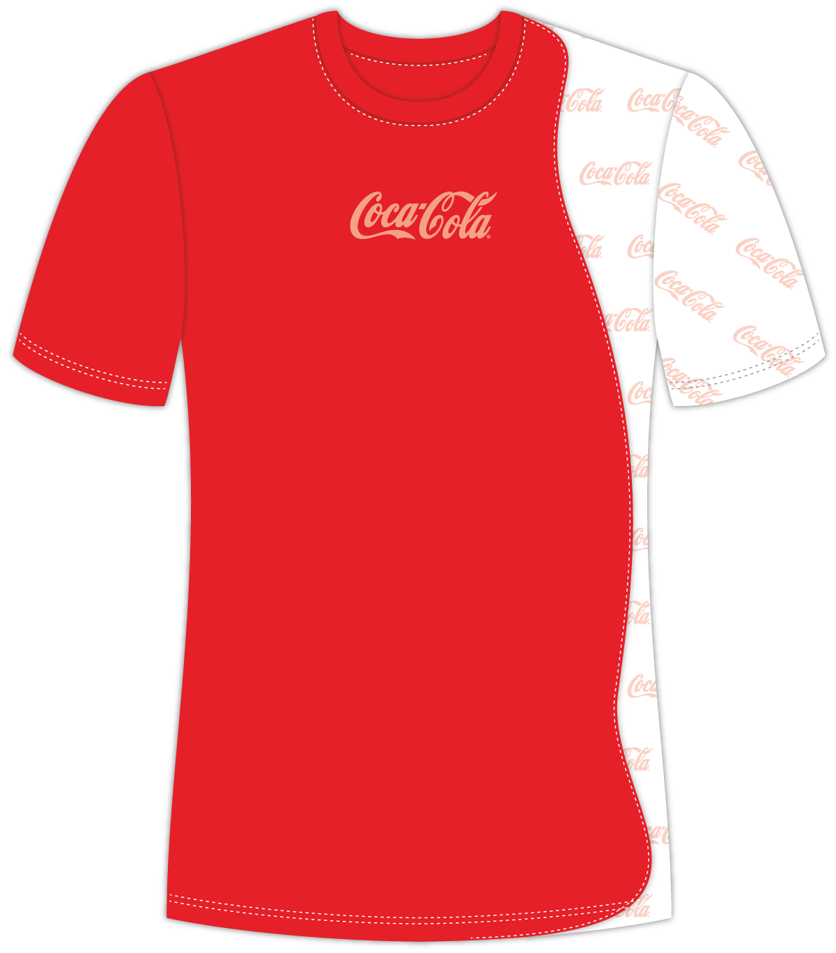 RENEAUREL_03_After_Unternehmensbekleidung-Neu_Echte-Kleidung RENEAUREL_03_After_Unternehmensbekleidung-Neu_Echte-Kleidung