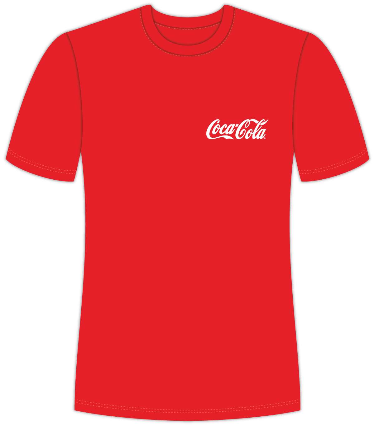 RENEAUREL_03_Before_Unternehmensbekleidung-Alt_Katalog-Kleidung RENEAUREL_03_Before_Unternehmensbekleidung-Alt_Katalog-Kleidung