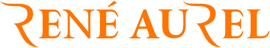 RENEAUREL_Wir-kleiden-Marken_Mitarbeiterkleidung-Berufskleidung-Corporate-Wear_Logo_01