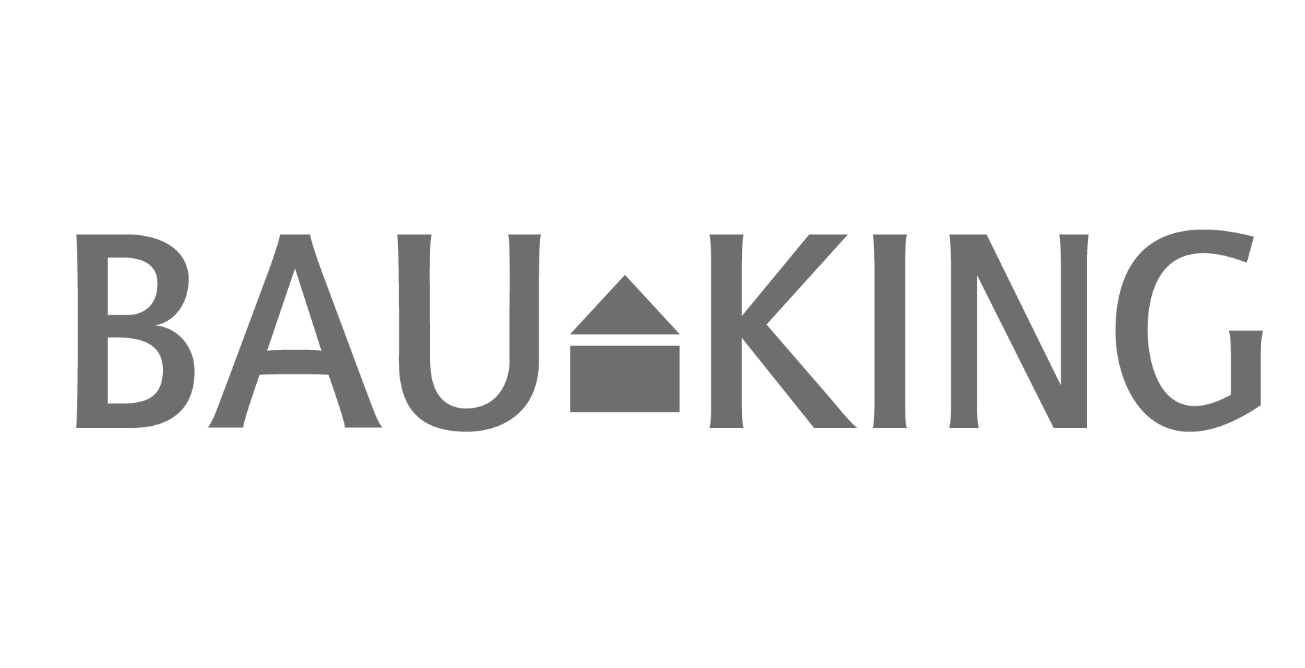 Referenz_Bauking_Grau