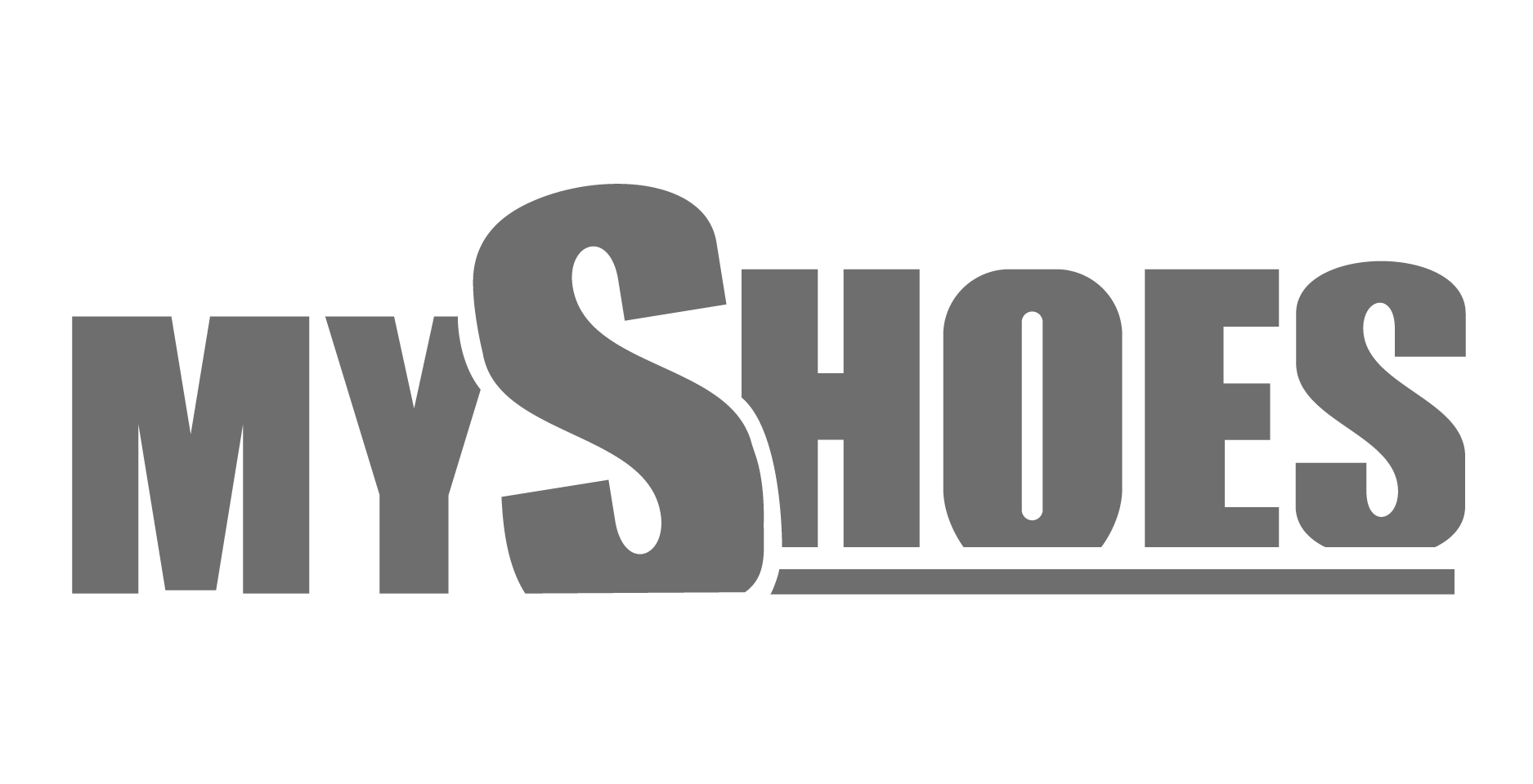 Referenz_MyShoes_Grau