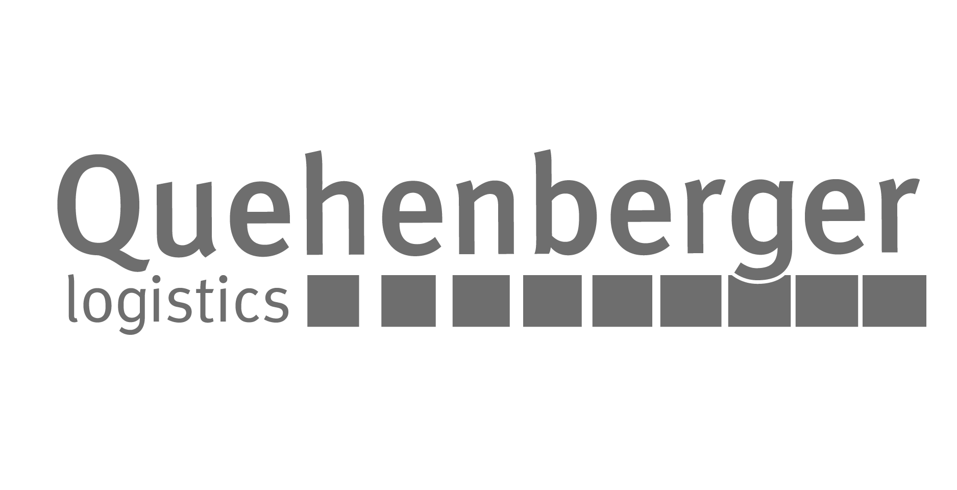 Referenz_Quehenberger_Grau