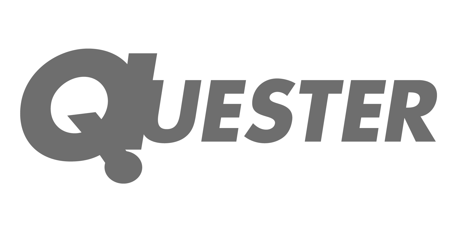 Referenz_Quester_Grau