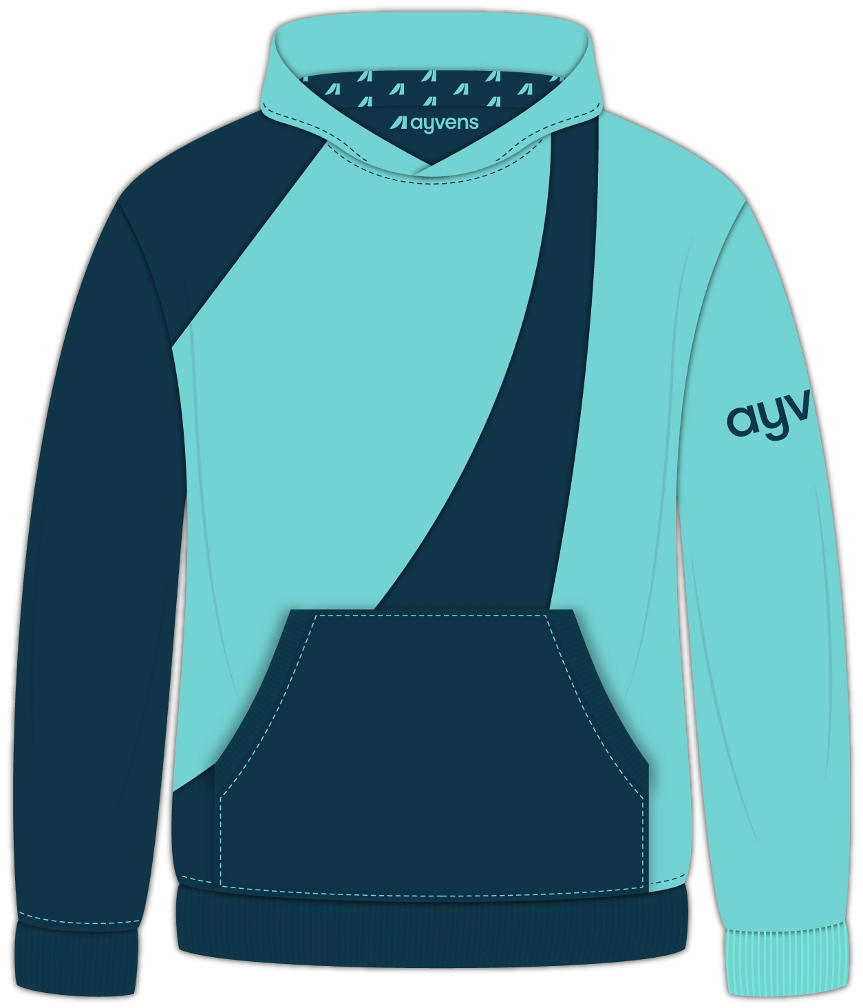 RENEAUREL_010_After_Unternehmensbekleidung-Neu_Echte-Kleidung RENEAUREL_010_After_Unternehmensbekleidung-Neu_Echte-Kleidung