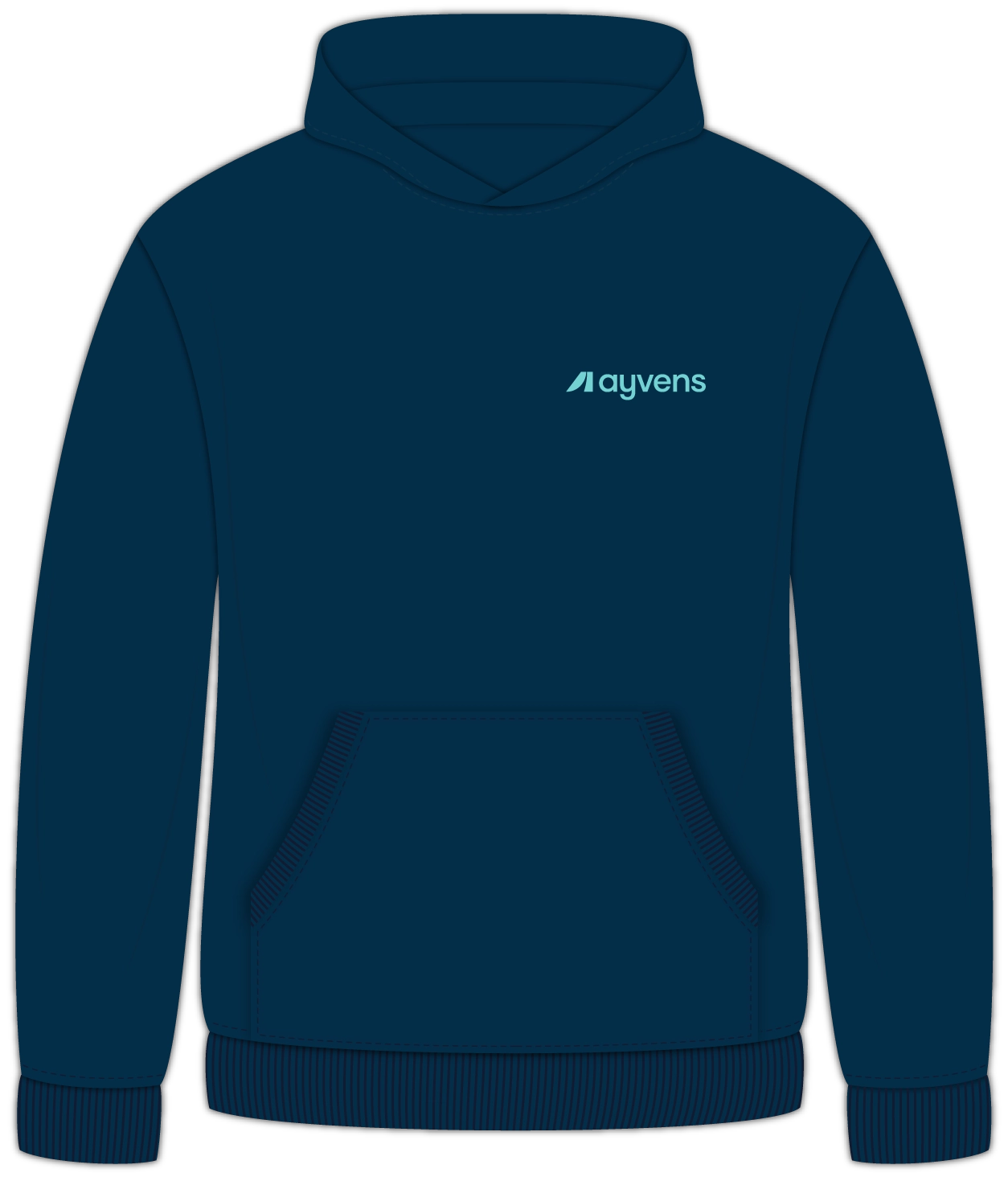 RENEAUREL_010_Before_Unternehmensbekleidung-Alt_Katalog-Kleidung RENEAUREL_010_Before_Unternehmensbekleidung-Alt_Katalog-Kleidung