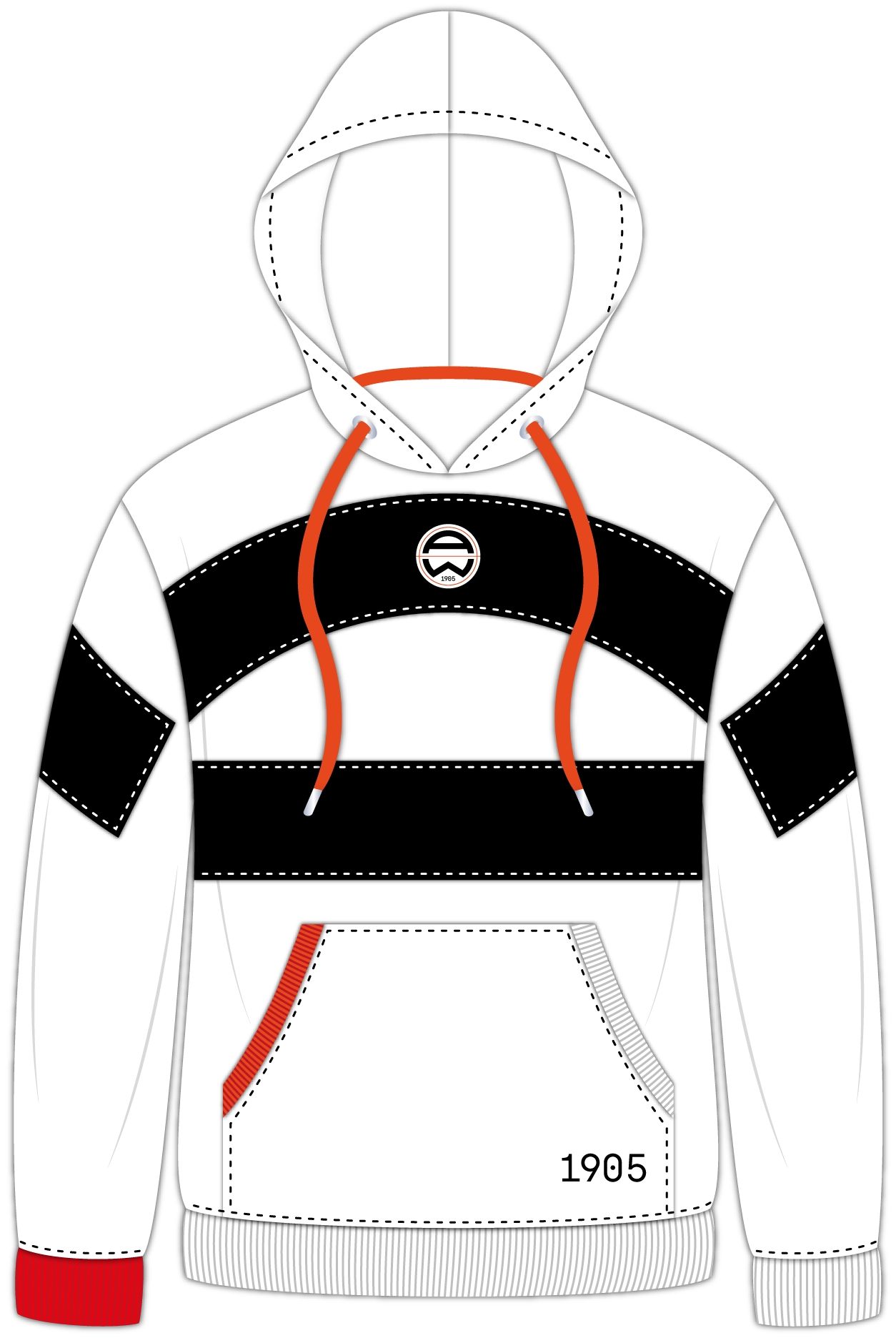 RENEAUREL_011_After_Unternehmensbekleidung-Neu_Echte-Kleidung RENEAUREL_011_After_Unternehmensbekleidung-Neu_Echte-Kleidung