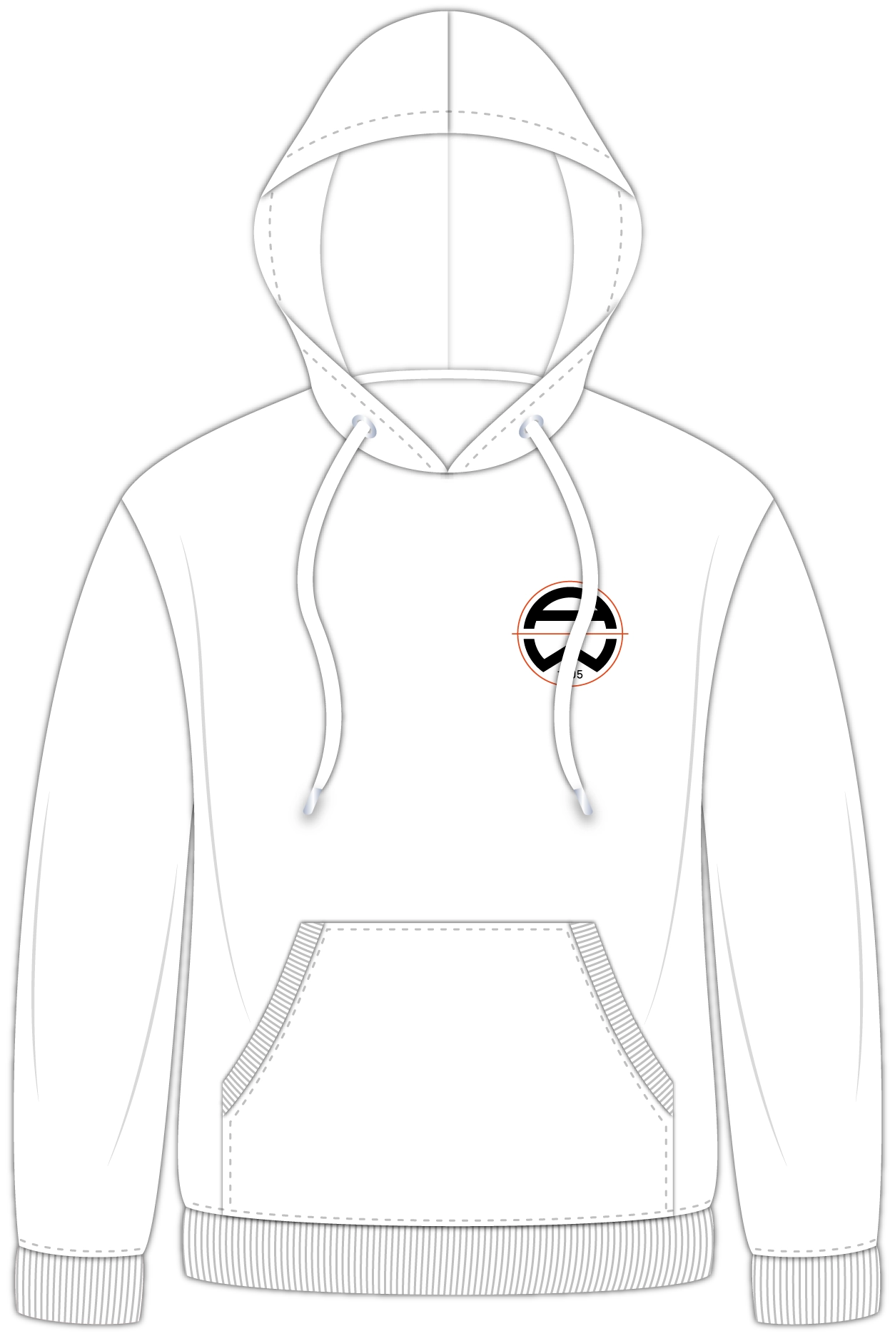 RENEAUREL_011_Before_Unternehmensbekleidung-Alt_Katalog-Kleidung RENEAUREL_011_Before_Unternehmensbekleidung-Alt_Katalog-Kleidung