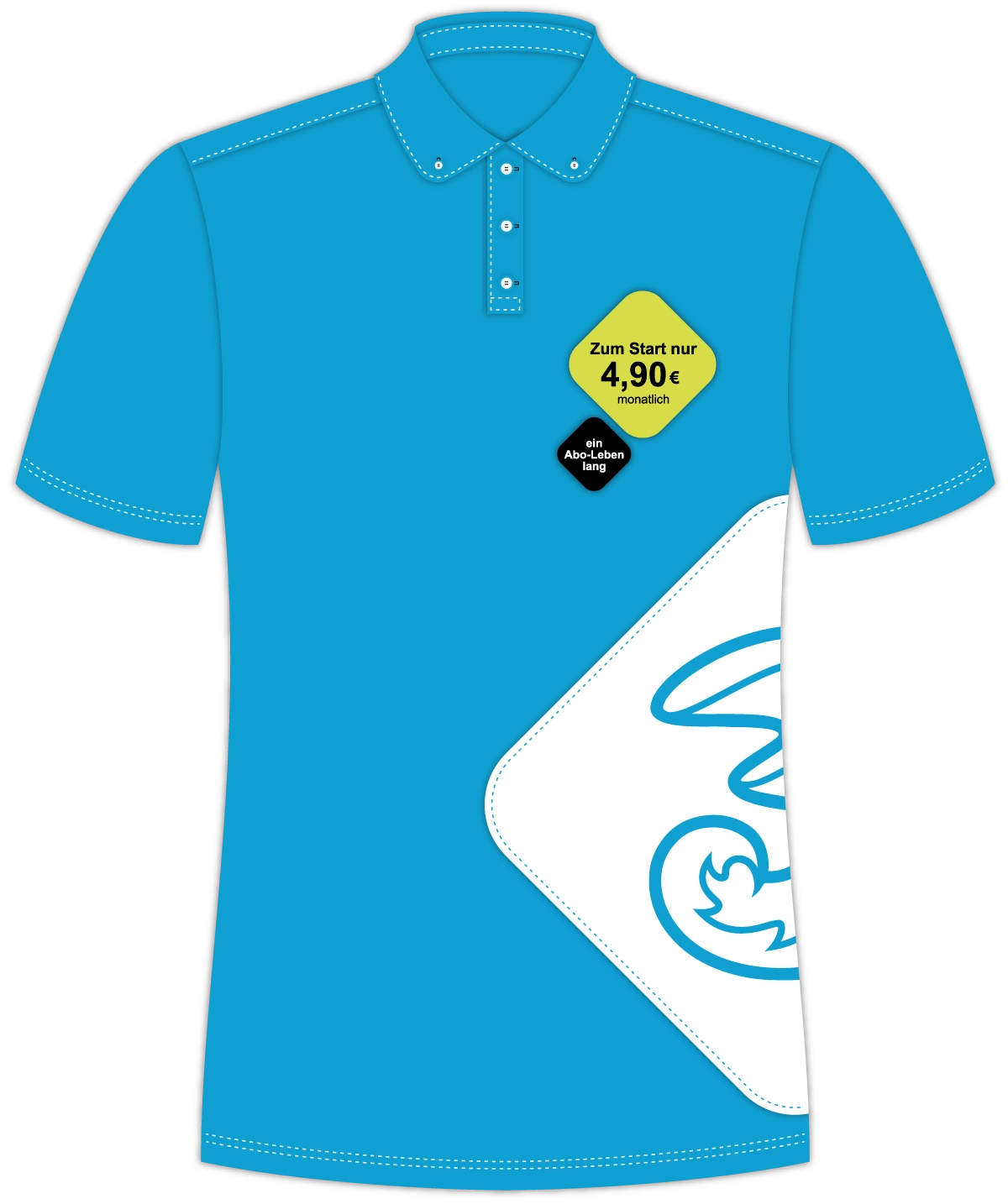 RENEAUREL_01_After_Unternehmensbekleidung-Neu_Echte-Kleidung RENEAUREL_01_After_Unternehmensbekleidung-Neu_Echte-Kleidung