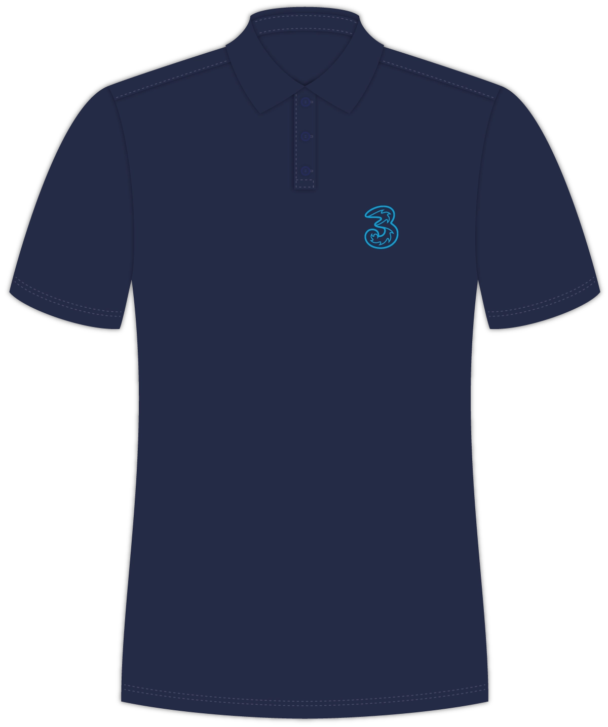 RENEAUREL_01_Before_Unternehmensbekleidung-Alt_Katalog-Kleidung RENEAUREL_01_Before_Unternehmensbekleidung-Alt_Katalog-Kleidung