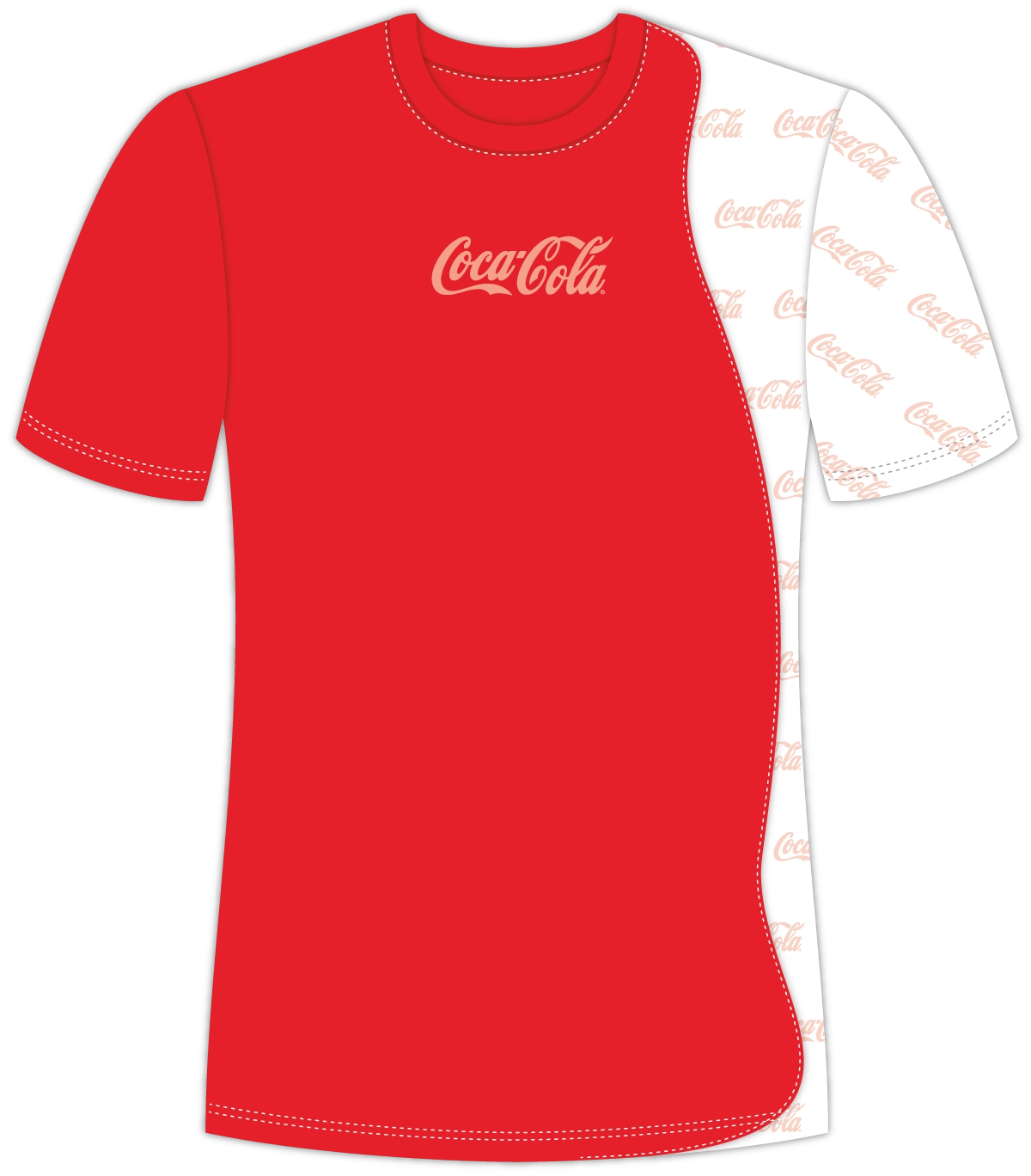 RENEAUREL_03_After_Unternehmensbekleidung-Neu_Echte-Kleidung RENEAUREL_03_After_Unternehmensbekleidung-Neu_Echte-Kleidung