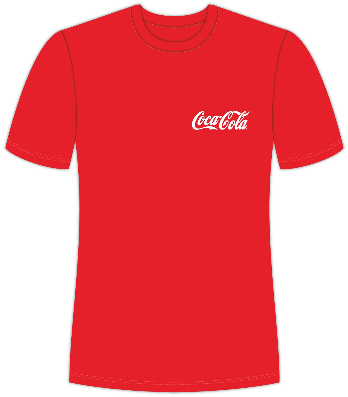 RENEAUREL_03_Before_Unternehmensbekleidung-Alt_Katalog-Kleidung RENEAUREL_03_Before_Unternehmensbekleidung-Alt_Katalog-Kleidung