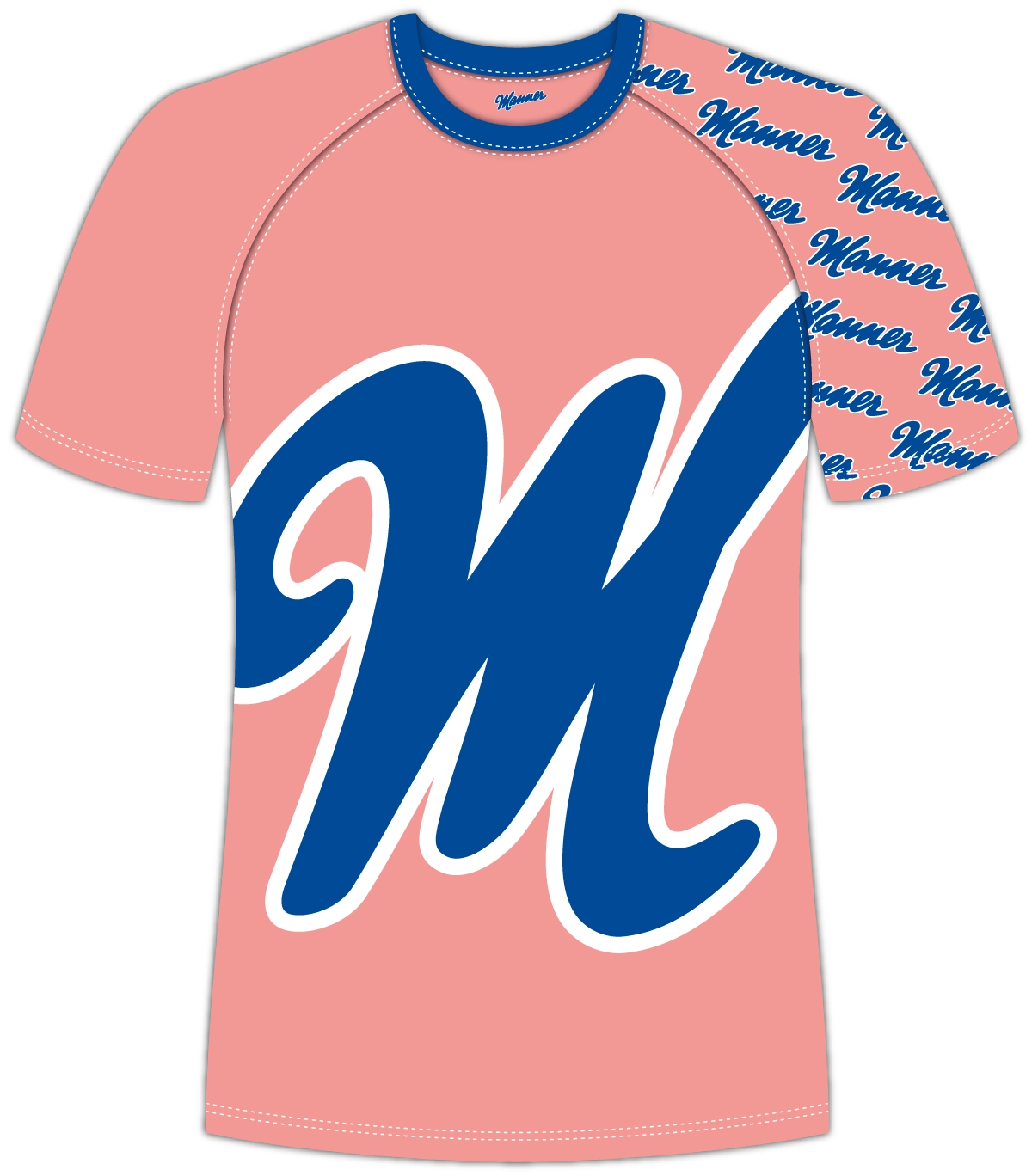 RENEAUREL_04_After_Unternehmensbekleidung-Neu_Echte-Kleidung RENEAUREL_04_After_Unternehmensbekleidung-Neu_Echte-Kleidung