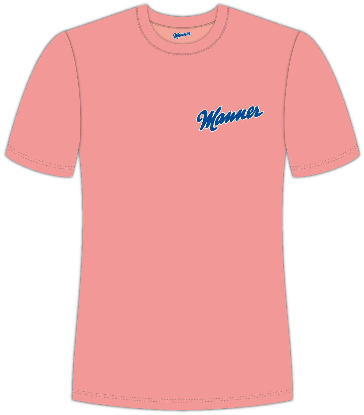 RENEAUREL_04_Before_Unternehmensbekleidung-Alt_Katalog-Kleidung RENEAUREL_04_Before_Unternehmensbekleidung-Alt_Katalog-Kleidung