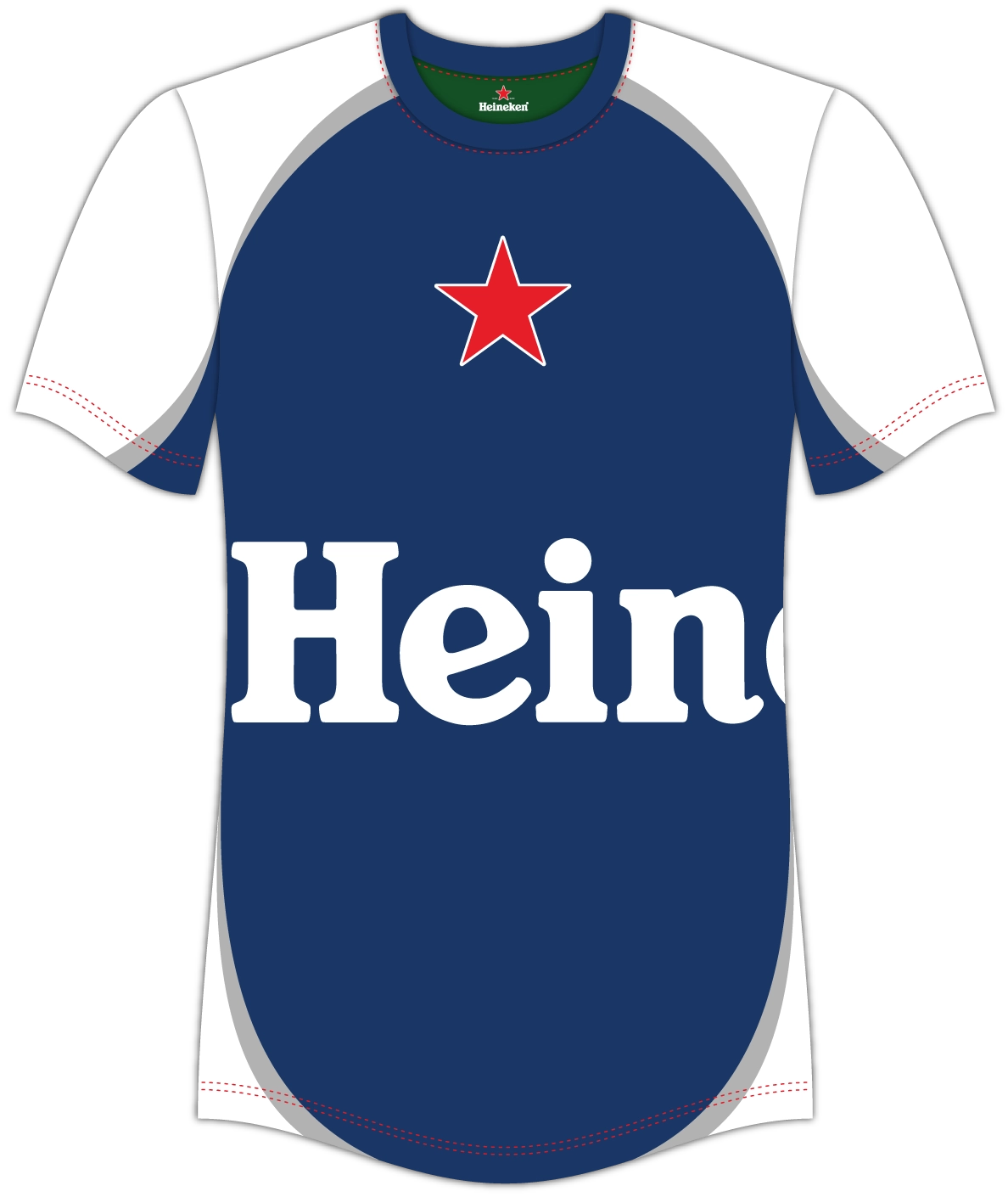 RENEAUREL_06_After_Unternehmensbekleidung-Neu_Echte-Kleidung RENEAUREL_06_After_Unternehmensbekleidung-Neu_Echte-Kleidung