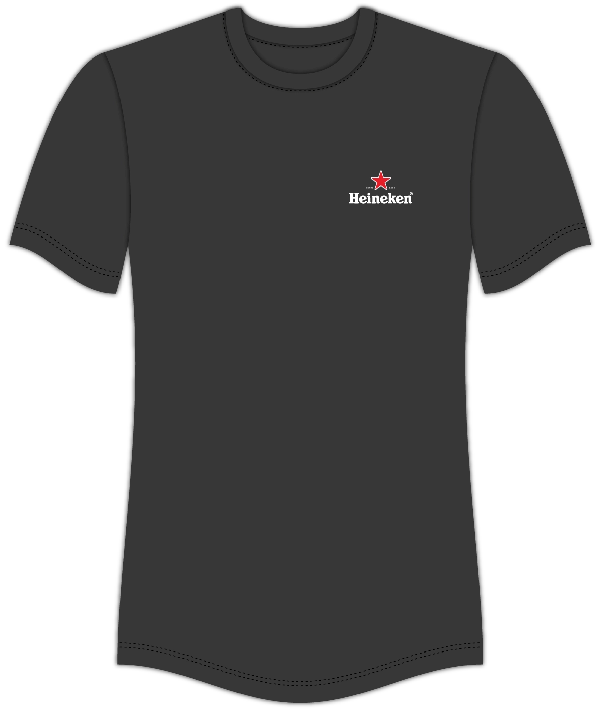 RENEAUREL_06_Before_Unternehmensbekleidung-Alt_Katalog-Kleidung RENEAUREL_06_Before_Unternehmensbekleidung-Alt_Katalog-Kleidung