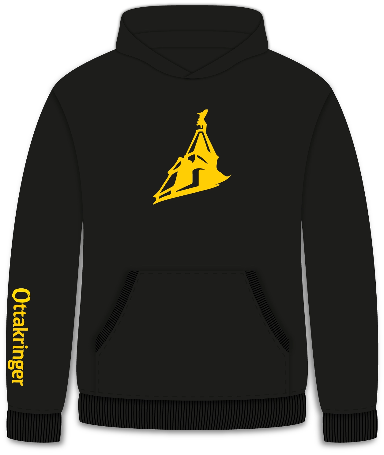 RENEAUREL_09_Before_Unternehmensbekleidung-Alt_Katalog-Kleidung RENEAUREL_09_Before_Unternehmensbekleidung-Alt_Katalog-Kleidung