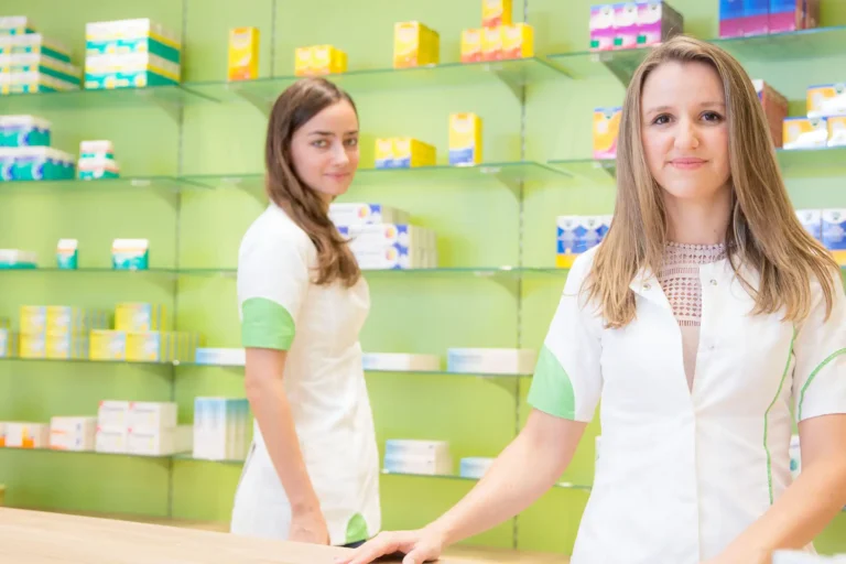 Warum Berufskleidung Pflicht ist