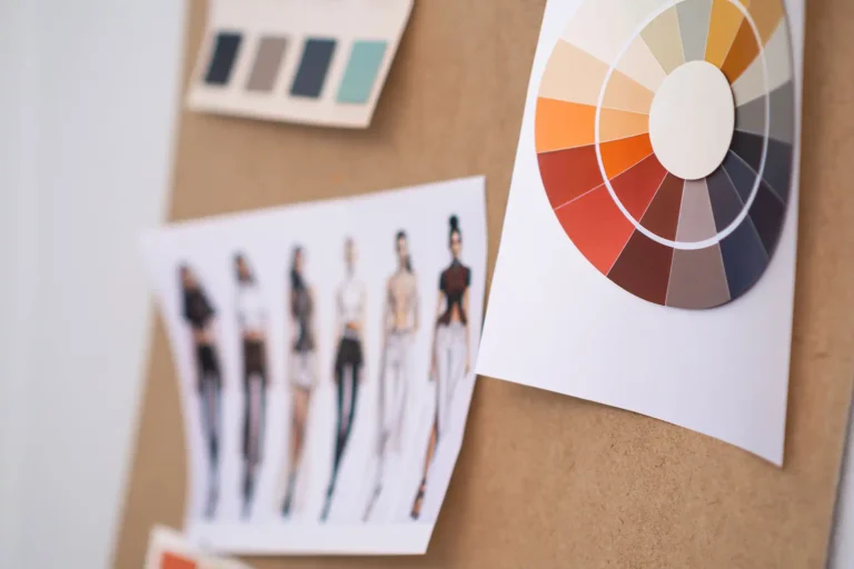 Mitarbeiter fördern mit Corporate Fashion