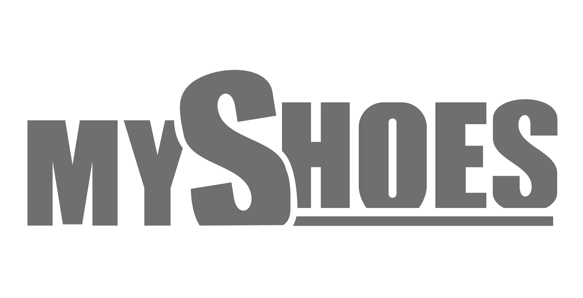 MyShoes