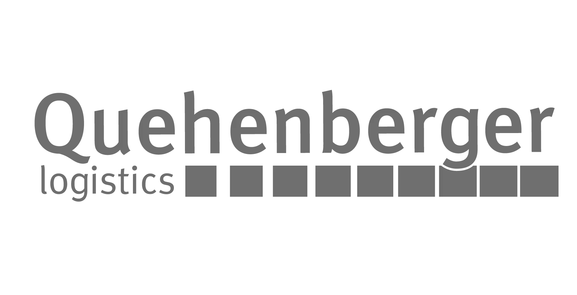 Quehenberger