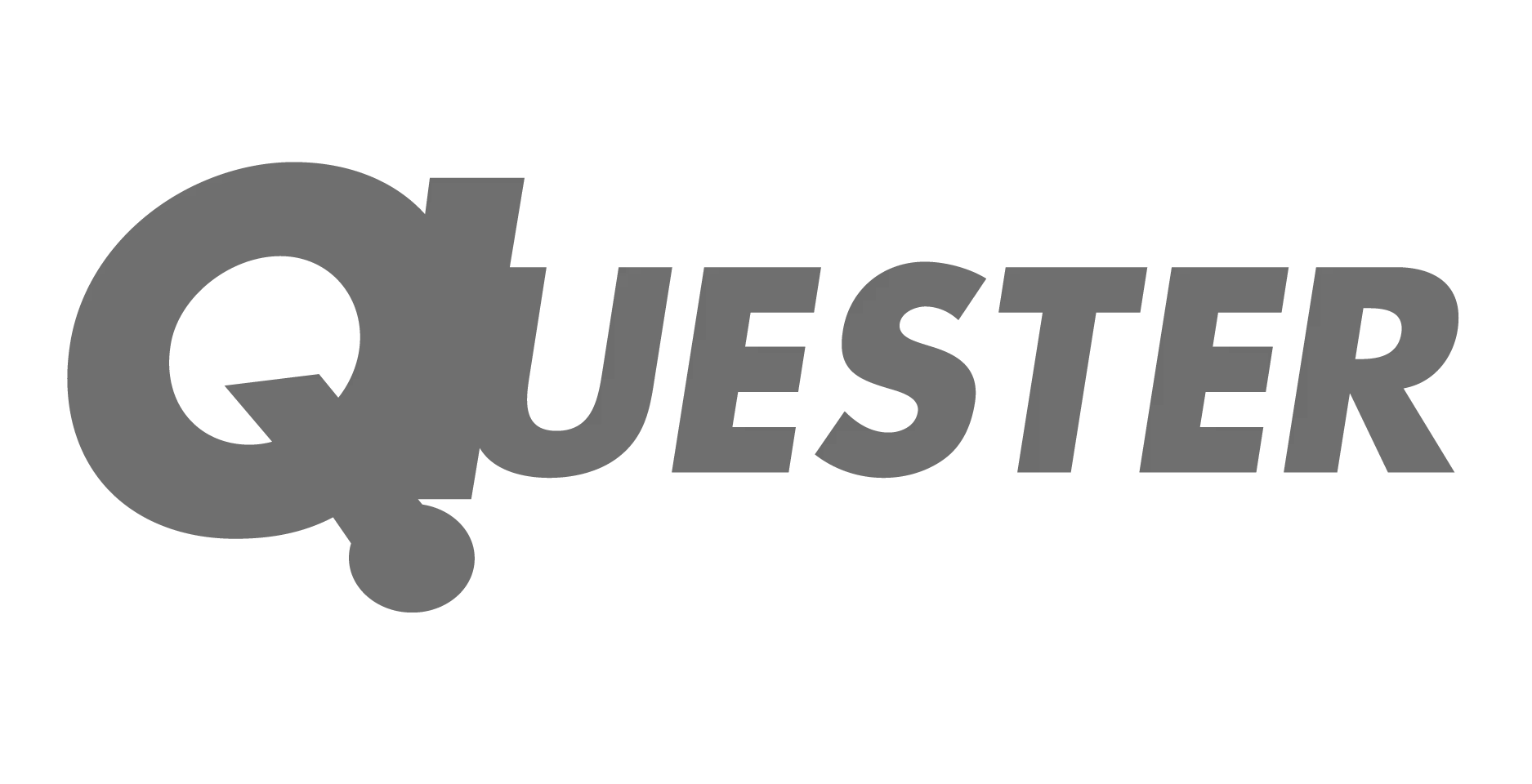 Referenz_Quester_Grau